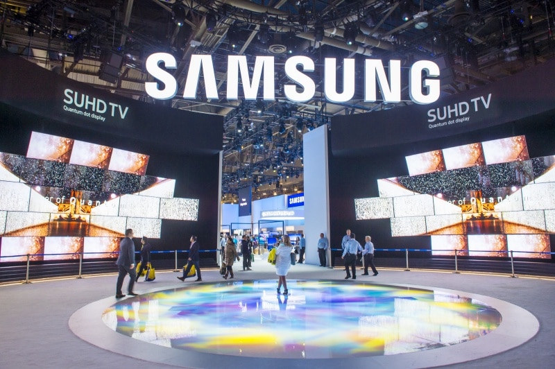 bound-by-marketing-ces-2016
