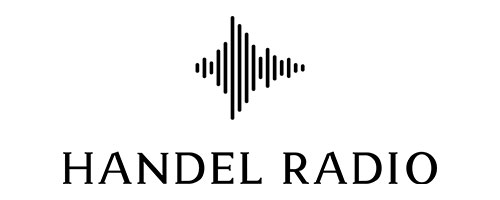 Handel Radio, Inc.