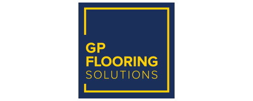 GP Flooring Solutions