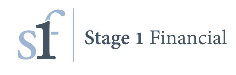 Stage 1 Financial