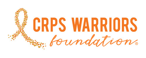 CRPS Warriors Foundation